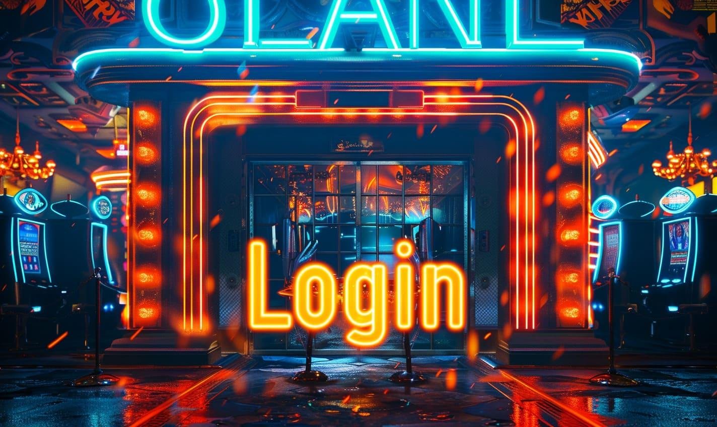 u999