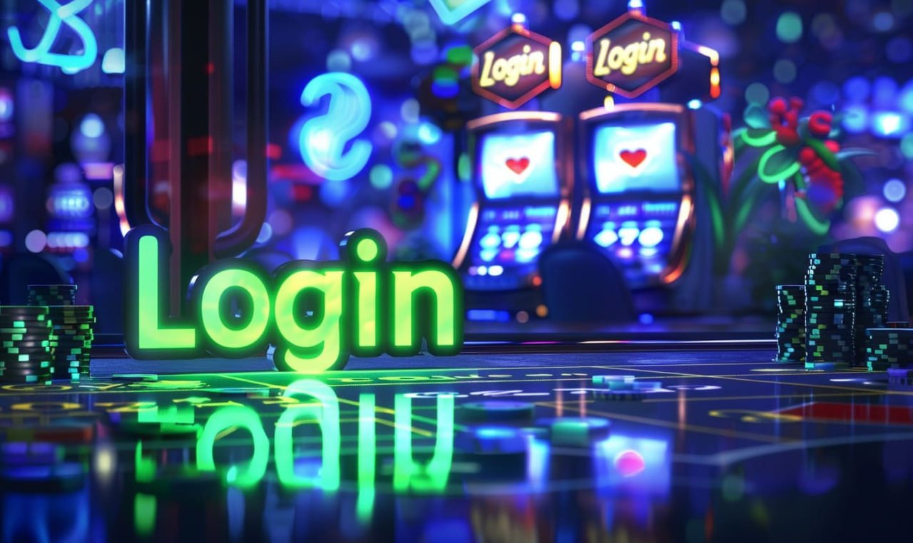 u999