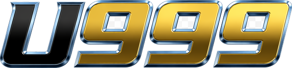 u999